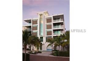 188 Golden Gate Point, Sarasota, FL 34236, Sold 06/26/17