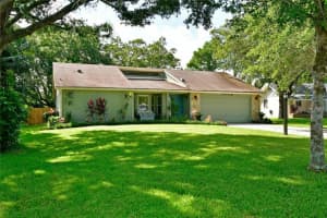3508 50th Ave E, Bradenton, FL 34203, Sold 10/27/17