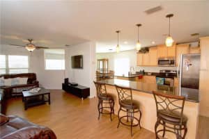 7027 Montauk Point Crossing, Bradenton, FL 34212, Sold 10/20/17