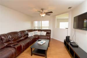 7027 Montauk Point Crossing, Bradenton, FL 34212, Sold 10/20/17