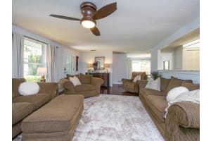 4051 Cochise Terrace, Sarasota, FL 34233, Sold 09/25/17