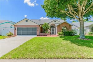 4508 9th Ave E, Bradenton, FL 34208, Sold 03/09/18