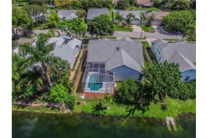 4508 9th Ave E, Bradenton, FL 34208, Sold 03/09/18