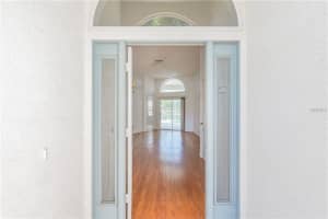 4508 9th Ave E, Bradenton, FL 34208, Sold 03/09/18