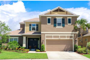 5824 Palmer Ranch Pkwy, Sarasota, FL 34238, Sold 09/25/17