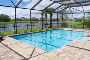 5824 Palmer Ranch Pkwy, Sarasota, FL 34238, Sold 09/25/17