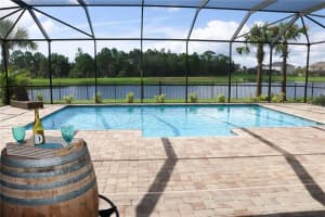 5824 Palmer Ranch Pkwy, Sarasota, FL 34238, Sold 09/25/17