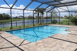 5824 Palmer Ranch Pkwy, Sarasota, FL 34238, Sold 09/25/17