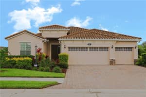 6630 Horned Owl Pl, Sarasota, FL 34241, Sold 10/27/17