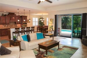 6630 Horned Owl Pl, Sarasota, FL 34241, Sold 10/27/17