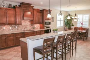 6630 Horned Owl Pl, Sarasota, FL 34241, Sold 10/27/17