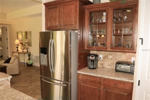 6630 Horned Owl Pl, Sarasota, FL 34241, Sold 10/27/17