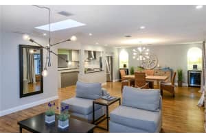 1740 S Orange Ave, Sarasota, FL 34239, Sold 09/27/17