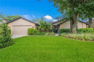 4484 Diamond Cir E, Sarasota, FL 34233, Sold 08/29/17