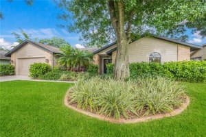 4484 Diamond Cir E, Sarasota, FL 34233, Sold 08/29/17