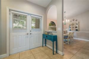 4484 Diamond Cir E, Sarasota, FL 34233, Sold 08/29/17