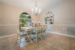 4484 Diamond Cir E, Sarasota, FL 34233, Sold 08/29/17