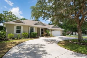 6688 Duck Pond Ln, Sarasota, FL 34240, Sold 08/08/17