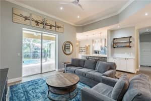6688 Duck Pond Ln, Sarasota, FL 34240, Sold 08/08/17