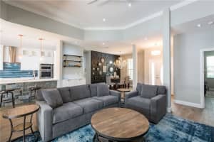6688 Duck Pond Ln, Sarasota, FL 34240, Sold 08/08/17