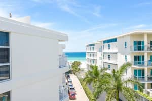 6518 Midnight Pass Rd, Sarasota, FL 34242, Sold 10/26/17