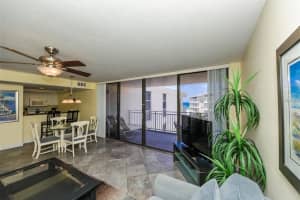 6518 Midnight Pass Rd, Sarasota, FL 34242, Sold 10/26/17