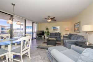 6518 Midnight Pass Rd, Sarasota, FL 34242, Sold 10/26/17