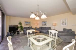 6518 Midnight Pass Rd, Sarasota, FL 34242, Sold 10/26/17