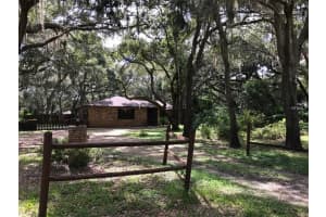 3144 Maple Run, Kissimmee, FL 34744, Sold 10/25/17