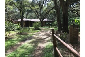 3144 Maple Run, Kissimmee, FL 34744, Sold 10/25/17
