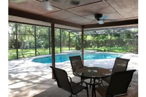 3144 Maple Run, Kissimmee, FL 34744, Sold 10/25/17