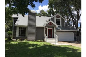 6267 Bonaventure Ct, Sarasota, FL 34243, Sold 10/20/17