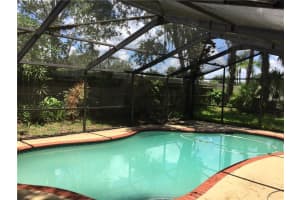 6267 Bonaventure Ct, Sarasota, FL 34243, Sold 10/20/17