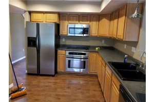 6267 Bonaventure Ct, Sarasota, FL 34243, Sold 10/20/17