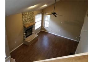 6267 Bonaventure Ct, Sarasota, FL 34243, Sold 10/20/17