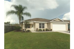 11752 Shirburn Cir, Parrish, FL 34219, Sold 08/28/17