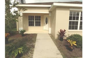 11752 Shirburn Cir, Parrish, FL 34219, Sold 08/28/17