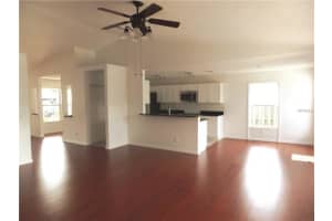 11752 Shirburn Cir, Parrish, FL 34219, Sold 08/28/17
