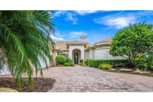 3260 Founders Club Dr, Sarasota, FL 34240, Sold 11/08/17