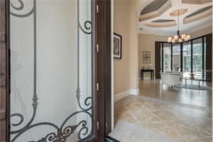 3260 Founders Club Dr, Sarasota, FL 34240, Sold 11/08/17