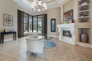 3260 Founders Club Dr, Sarasota, FL 34240, Sold 11/08/17