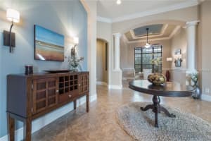 3260 Founders Club Dr, Sarasota, FL 34240, Sold 11/08/17
