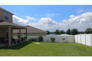 16404 Caju Rd, Clermont, FL 34711, Sold 09/18/17