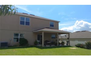 16404 Caju Rd, Clermont, FL 34711, Sold 09/18/17