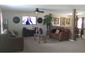 16404 Caju Rd, Clermont, FL 34711, Sold 09/18/17