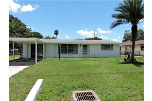 5306 Mink Rd, Sarasota, FL 34235, Sold 08/31/17