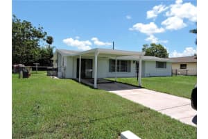 5306 Mink Rd, Sarasota, FL 34235, Sold 08/31/17