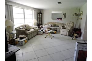 5306 Mink Rd, Sarasota, FL 34235, Sold 08/31/17