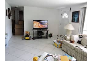 5306 Mink Rd, Sarasota, FL 34235, Sold 08/31/17