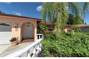 4366 Meadowland Cir, Sarasota, FL 34233, Sold 08/10/17